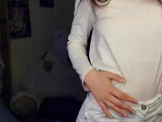 JettaBlong's Live Sex Cam Show