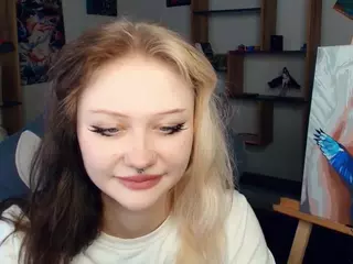 JettaBlong's Live Sex Cam Show