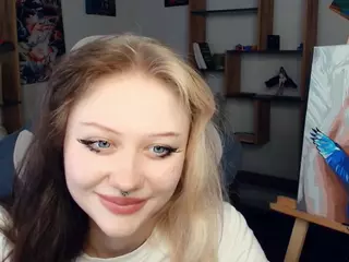 JettaBlong's Live Sex Cam Show