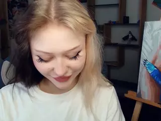 JettaBlong's Live Sex Cam Show