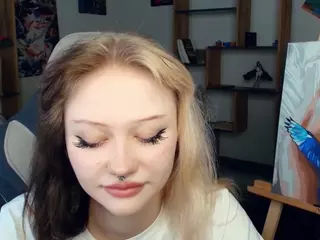 JettaBlong's Live Sex Cam Show