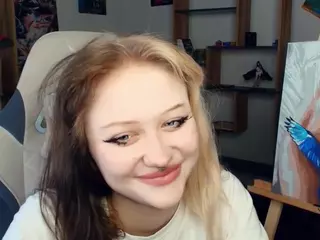 JettaBlong's Live Sex Cam Show