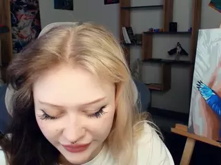 JettaBlong's Live Sex Cam Show