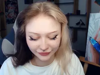 JettaBlong's Live Sex Cam Show