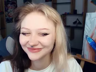 JettaBlong's Live Sex Cam Show
