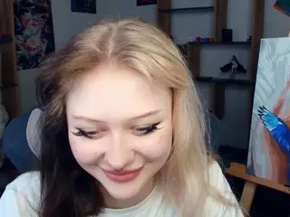 JettaBlong's Live Sex Cam Show