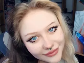 JettaBlong's Live Sex Cam Show