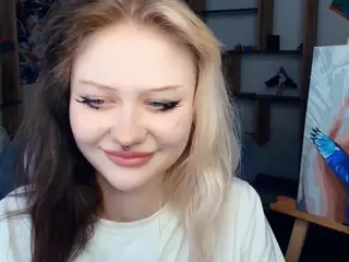 JettaBlong's Live Sex Cam Show