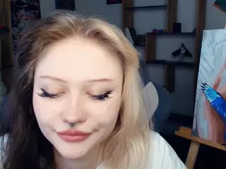 JettaBlong's Live Sex Cam Show