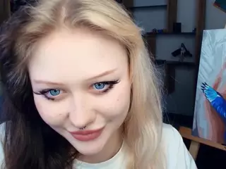 JettaBlong's Live Sex Cam Show