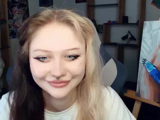 JettaBlong's Live Sex Cam Show