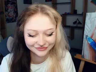 JettaBlong's Live Sex Cam Show