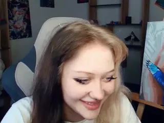 JettaBlong's Live Sex Cam Show