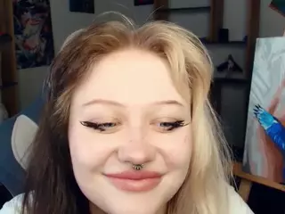 JettaBlong's Live Sex Cam Show
