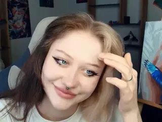 JettaBlong's Live Sex Cam Show