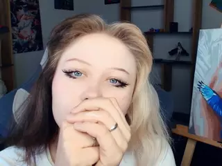 JettaBlong's Live Sex Cam Show