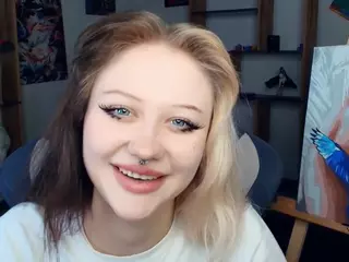 JettaBlong's Live Sex Cam Show