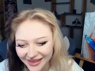 JettaBlong's Live Sex Cam Show