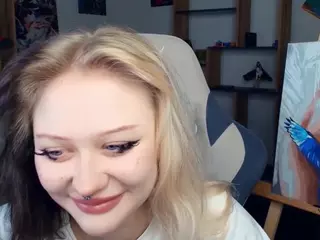 JettaBlong's Live Sex Cam Show