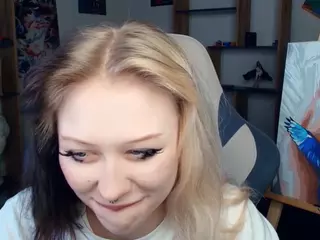 JettaBlong's Live Sex Cam Show