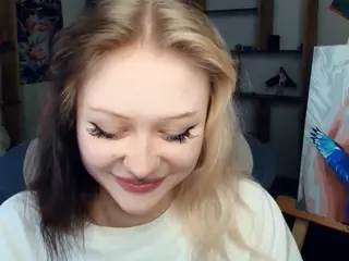 JettaBlong's Live Sex Cam Show