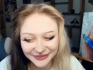 JettaBlong's Live Sex Cam Show