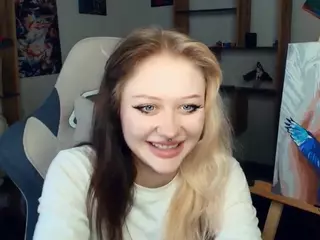 JettaBlong's Live Sex Cam Show