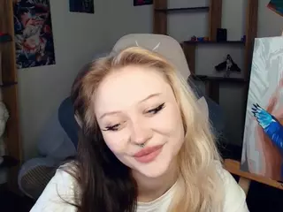 JettaBlong's Live Sex Cam Show