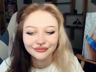 JettaBlong's Live Sex Cam Show