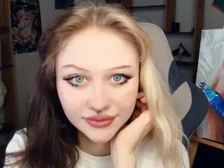 JettaBlong's Live Sex Cam Show