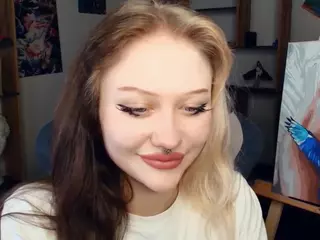 JettaBlong's Live Sex Cam Show