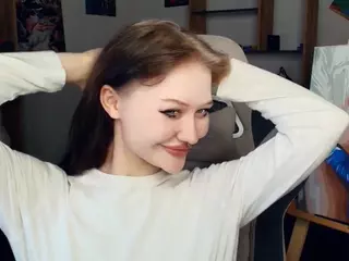 JettaBlong's Live Sex Cam Show