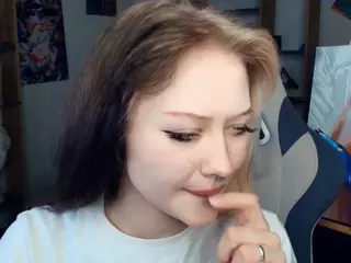 JettaBlong's Live Sex Cam Show