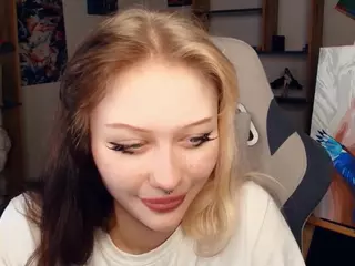 JettaBlong's Live Sex Cam Show