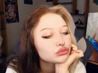 JettaBlong's Live Sex Cam Show