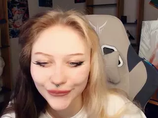 JettaBlong's Live Sex Cam Show
