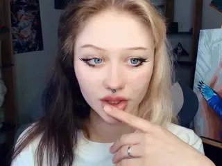 JettaBlong's Live Sex Cam Show