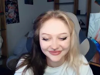 JettaBlong's Live Sex Cam Show
