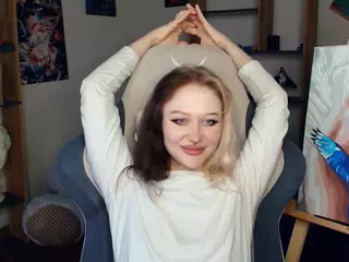 JettaBlong's Live Sex Cam Show