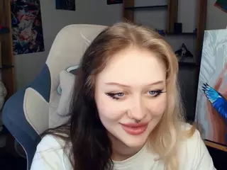 JettaBlong's Live Sex Cam Show