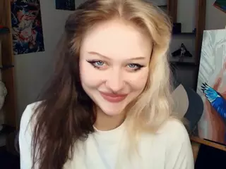 JettaBlong's Live Sex Cam Show
