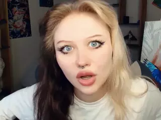 JettaBlong's Live Sex Cam Show