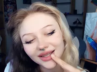 JettaBlong's Live Sex Cam Show