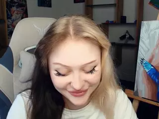 JettaBlong's Live Sex Cam Show