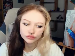 JettaBlong's Live Sex Cam Show