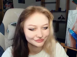 JettaBlong's Live Sex Cam Show