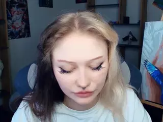 JettaBlong's Live Sex Cam Show