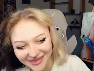 JettaBlong's Live Sex Cam Show