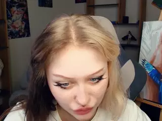 JettaBlong's Live Sex Cam Show