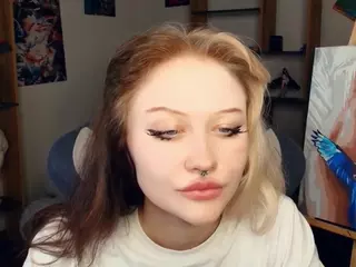 JettaBlong's Live Sex Cam Show